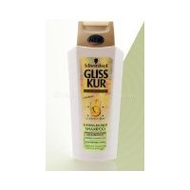 Schwarzkopf-gliss-kur-shampoo-shining-blonde