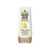 Schwarzkopf-gliss-kur-spuelung-shining-blonde