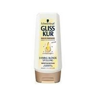 Schwarzkopf-gliss-kur-spuelung-shining-blonde