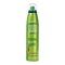 Garnier-fructis-style-micro-fixing-haarspray