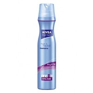 Nivea-hair-care-feel-hold-haarspray-extra-starker-halt