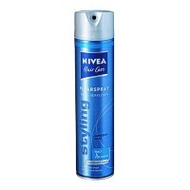 Nivea-hair-care-haarspray-volumen-styling-halt-volumen-fuer-feines-haar