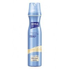 Nivea-hair-care-anti-frizz-flexible-curls-haarspray