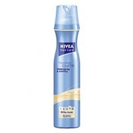 Nivea-hair-care-anti-frizz-flexible-curls-haarspray