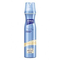 Nivea-hair-care-anti-frizz-flexible-curls-haarspray