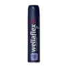 Wella-wellaflex-for-men-haarspray-starker-halt