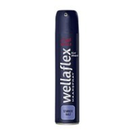 Wella-wellaflex-for-men-haarspray-starker-halt