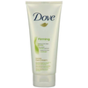 Dove-anti-cellulite-gel-creme-mit-elastin-peptide-und-meeresalgen-extrakt