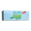 Facelle-super-plus-tampons