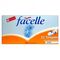 Facelle-super-tampons