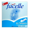Facelle-normal-comfort-tampons