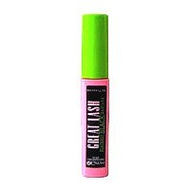 Maybelline-jade-great-lash-mascara