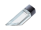 Bruno-banani-about-men-eau-de-toilette