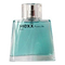 Mexx-pure-life-man-eau-de-toilette