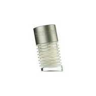 Bruno-banani-eau-de-toilette-edt