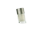 Bruno-banani-eau-de-toilette-edt