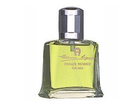 Etienne-aigner-private-number-men-eau-de-toilette