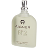 Etienne-aigner-no-2-eau-de-toilette