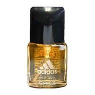 Adidas-active-bodies-eau-de-toilette