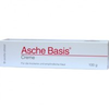 Asche-chiesi-basis-creme