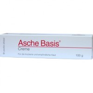 Asche-chiesi-basis-creme