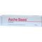 Asche-chiesi-basis-creme