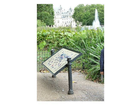 Der-blick-auf-whitehall-vom-st-james-s-park-ich-habe-natuerlich-noch-mehr-bilder-gemacht-und-wie-auch-auf-diesen-bildern-hier-sind-ueberall-familienmitglieder-abgebildet-die-ich-auf-diesen-bildern-hier-herausgeschnitten-habe
