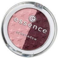 Essence-eyeshadow-duo