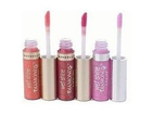 Maybelline-jade-water-shine-liquid-diamonds