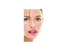 Maybelline-jade-water-shine-liquid-diamonds