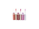 Maybelline-jade-water-shine-liquid-diamonds