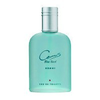 Cerrus-blue-steel-eau-de-toillette