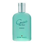 Cerrus-blue-steel-after-shave