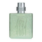 Cerruti-1881-pour-homme-after-shave