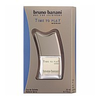 Bruno-banani-time-to-play-woman-eau-de-toilette