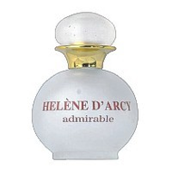 Helene-d-arcy-admirable-eau-de-toilette