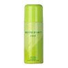 Helene-d-arcy-enjoue-deo-spray