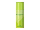 Helene-d-arcy-enjoue-deo-spray