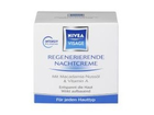 Nivea-visage-regenerierende-nachtcreme