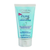 Loreal-pure-zone-tiefreinigendes-waschpeeling