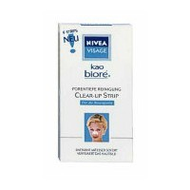 Nivea-visage-kao-biore-clear-up-strips