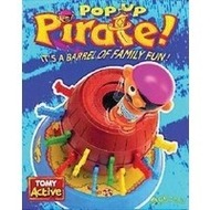 Stadlbauer-spiel-pop-up-pirate