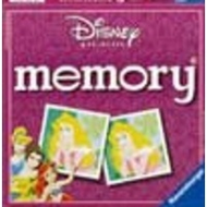 Ravensburger-disney-princess-memory