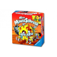 Ravensburger-max-maeuseschreck