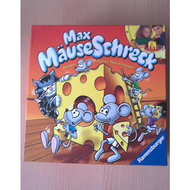 Das-max-maeuseschreck-spiel