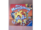 Das-max-maeuseschreck-spiel