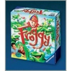 Ravensburger-froggy