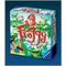 Ravensburger-froggy