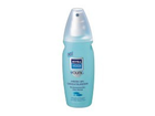 Nivea-visage-young-all-fresh-gesichtswasser