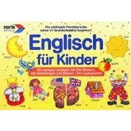 Noris-spiele-mein-taschengeld